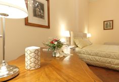 Others 6 Dimora Bandinelli Firenze