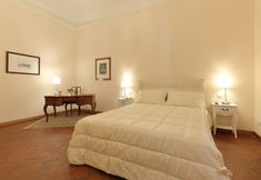 Others 7 Dimora Bandinelli Firenze