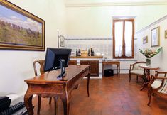 Others 5 Dimora Bandinelli Firenze