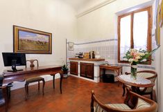 Others 4 Dimora Bandinelli Firenze