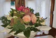 Others 3 Dimora Bandinelli Firenze