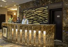 อื่นๆ 4 Golden Ocean Hotel