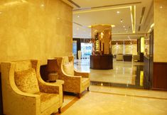 อื่นๆ 2 Golden Ocean Hotel