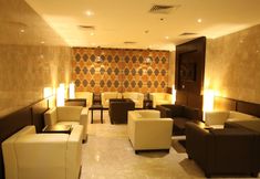 อื่นๆ 6 Golden Ocean Hotel