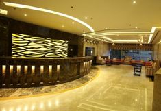 อื่นๆ 7 Golden Ocean Hotel