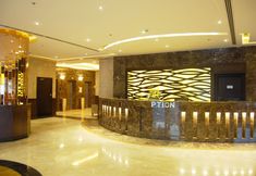 อื่นๆ 3 Golden Ocean Hotel