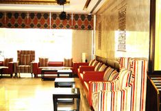 อื่นๆ 5 Golden Ocean Hotel