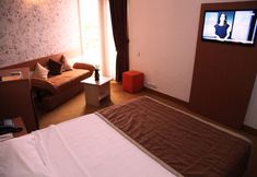 기타 6 Orient Resort Hotel