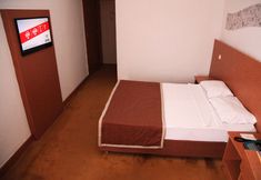 기타 2 Orient Resort Hotel