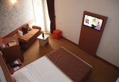 기타 5 Orient Resort Hotel