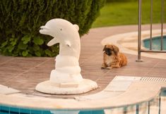 Others 3 Golden Moon Hotel