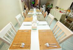 Lain-lain 4 Phan Lan 2 Hotel