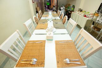 Lain-lain 4 Phan Lan 2 Hotel