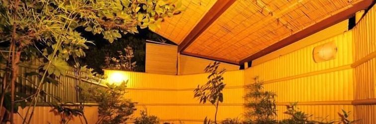 Others Tsuki no Koigokoro