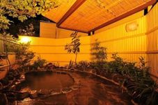 Others Tsuki no Koigokoro