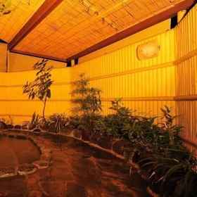 Primary image 1 Tsuki no Koigokoro, Ashigarako Michi Manyo Udon Main Store Hotels