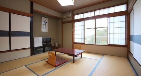 Others 2 Tsuki no Koigokoro