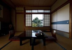 Others 3 Tsuki no Koigokoro