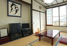 Others 5 Tsuki no Koigokoro