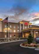 Imej utama Hampton Inn & Suites Reno West