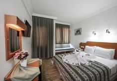 その他 7 Belcehan Beach Hotel