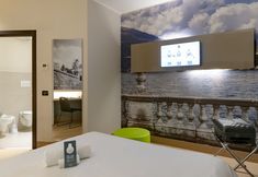 その他 7 B&B Hotel Como Camerlata