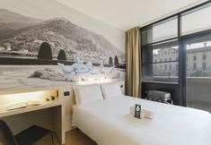その他 2 B&B Hotel Como Camerlata