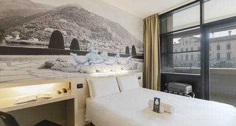 その他 2 B&B Hotel Como Camerlata