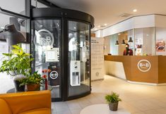 その他 3 B&B Hotel Como Camerlata