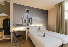 その他 5 B&B Hotel Como Camerlata