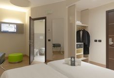 その他 4 B&B Hotel Como Camerlata