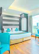 Primary image Hotel Turquoise