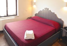 其他 3 Moretti Village - b&b