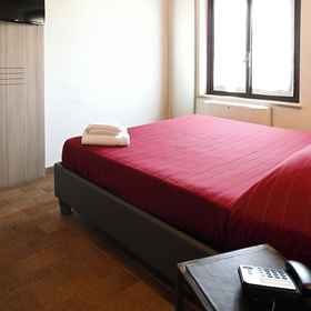 Primary image1莫雷蒂村莊民宿,Bolognola飯店