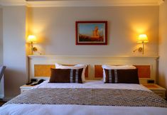 其他 5 Ece Saray Marina & Resort - Special Class