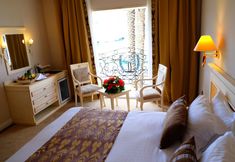 其他 4 Ece Saray Marina & Resort - Special Class