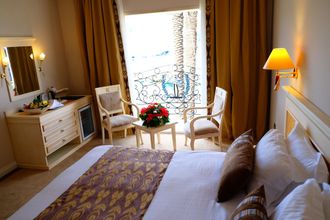 其他 4 Ece Saray Marina & Resort - Special Class