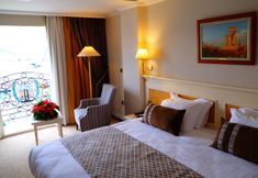 其他 6 Ece Saray Marina & Resort - Special Class