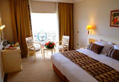 其他 3 Ece Saray Marina & Resort - Special Class