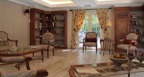 其他 2 Ece Saray Marina & Resort - Special Class