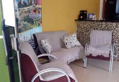 其他 2 Pousada Naipi