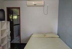 其他 4 Pousada Naipi