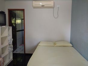 其他 4 Pousada Naipi