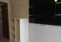 其他 7 Pousada Naipi