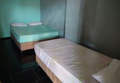 其他 3 Pousada Naipi