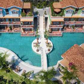 Primary image 1 La Boutique Maya, โรงแรม & ที่พัก Mugla