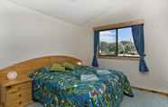 Lain-lain 3 Acclaim Rose Gardens Beachside Holiday Park