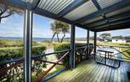 Lain-lain 2 Acclaim Rose Gardens Beachside Holiday Park