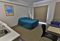 Others 5 Strathfield Executive Accommodation