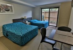 Others 6 Strathfield Executive Accommodation